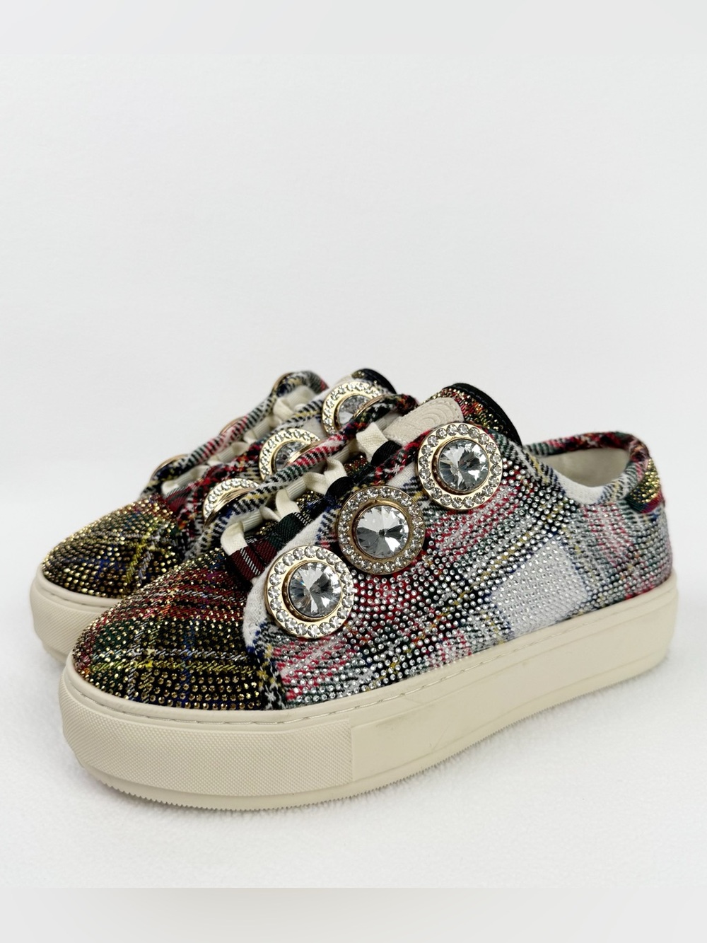 Kurt Geiger Sneakers